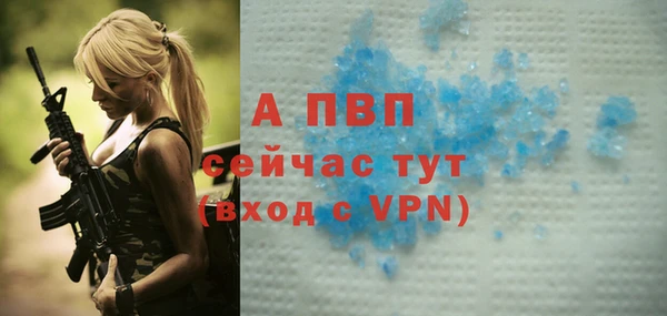 твердый Белокуриха