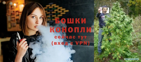 твердый Белокуриха