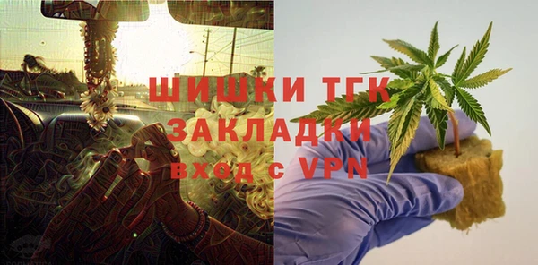 твердый Белокуриха